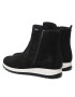 Primigi Ботуши GORE-TEX 2886400 D Черен - Pepit.bg