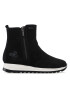 Primigi Ботуши GORE-TEX 2886400 S Черен - Pepit.bg