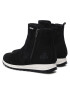 Primigi Ботуши GORE-TEX 2886400 S Черен - Pepit.bg