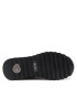 Primigi Ботуши GORE-TEX 2886400 S Черен - Pepit.bg