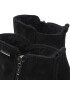 Primigi Ботуши GORE-TEX 2886400 S Черен - Pepit.bg