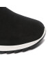 Primigi Ботуши GORE-TEX 2886400 S Черен - Pepit.bg