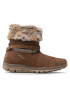 Primigi Ботуши GORE-TEX 2887700 D Кафяв - Pepit.bg