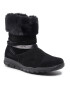 Primigi Ботуши GORE-TEX 2887722 D Черен - Pepit.bg
