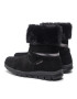 Primigi Ботуши GORE-TEX 2887722 D Черен - Pepit.bg