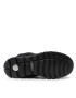 Primigi Ботуши GORE-TEX 2887722 D Черен - Pepit.bg