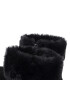 Primigi Ботуши GORE-TEX 2887722 D Черен - Pepit.bg