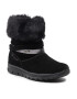 Primigi Ботуши GORE-TEX 2887722 M Черен - Pepit.bg