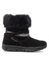 Primigi Ботуши GORE-TEX 2887722 M Черен - Pepit.bg