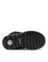 Primigi Ботуши GORE-TEX 2887722 M Черен - Pepit.bg