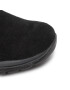 Primigi Ботуши GORE-TEX 2887722 M Черен - Pepit.bg