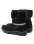 Primigi Ботуши GORE-TEX 2887722 S Черен - Pepit.bg