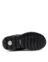 Primigi Ботуши GORE-TEX 2887722 S Черен - Pepit.bg