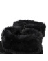 Primigi Ботуши GORE-TEX 2887722 S Черен - Pepit.bg
