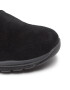 Primigi Ботуши GORE-TEX 2887722 S Черен - Pepit.bg