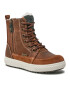 Primigi Ботуши GORE-TEX 2889300 M Кафяв - Pepit.bg
