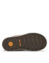 Primigi Ботуши GORE-TEX 2889300 M Кафяв - Pepit.bg