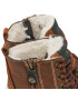 Primigi Ботуши GORE-TEX 2889300 M Кафяв - Pepit.bg