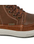 Primigi Ботуши GORE-TEX 2889300 M Кафяв - Pepit.bg
