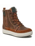 Primigi Ботуши GORE-TEX 2889300 S Кафяв - Pepit.bg