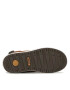 Primigi Ботуши GORE-TEX 2889300 S Кафяв - Pepit.bg