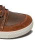 Primigi Ботуши GORE-TEX 2889300 S Кафяв - Pepit.bg