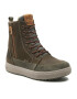 Primigi Ботуши GORE-TEX 2889311 D Каки - Pepit.bg