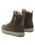 Primigi Ботуши GORE-TEX 2889311 D Каки - Pepit.bg