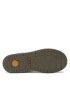 Primigi Ботуши GORE-TEX 2889311 D Каки - Pepit.bg