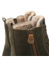 Primigi Ботуши GORE-TEX 2889311 D Каки - Pepit.bg