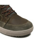Primigi Ботуши GORE-TEX 2889311 D Каки - Pepit.bg