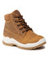 Primigi Ботуши GORE-TEX 2895300 M Кафяв - Pepit.bg
