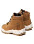Primigi Ботуши GORE-TEX 2895300 M Кафяв - Pepit.bg