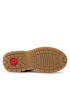 Primigi Ботуши GORE-TEX 2895300 M Кафяв - Pepit.bg