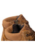 Primigi Ботуши GORE-TEX 2895300 M Кафяв - Pepit.bg