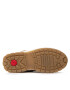 Primigi Ботуши GORE-TEX 2895300 S Кафяв - Pepit.bg
