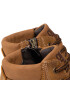 Primigi Ботуши GORE-TEX 2895300 S Кафяв - Pepit.bg