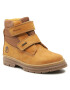 Primigi Ботуши GORE-TEX 2915533 D Кафяв - Pepit.bg
