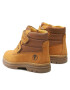 Primigi Ботуши GORE-TEX 2915533 D Кафяв - Pepit.bg