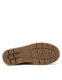 Primigi Ботуши GORE-TEX 2915533 D Кафяв - Pepit.bg