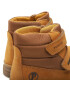 Primigi Ботуши GORE-TEX 2915533 D Кафяв - Pepit.bg