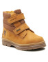 Primigi Ботуши GORE-TEX 2915533 S Кафяв - Pepit.bg