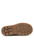 Primigi Ботуши GORE-TEX 2915533 S Кафяв - Pepit.bg