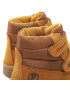 Primigi Ботуши GORE-TEX 2915533 S Кафяв - Pepit.bg
