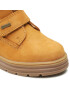 Primigi Ботуши GORE-TEX 2915533 S Кафяв - Pepit.bg