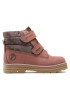 Primigi Ботуши GORE-TEX 2915544 S Розов - Pepit.bg