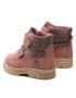 Primigi Ботуши GORE-TEX 2915544 S Розов - Pepit.bg