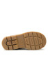 Primigi Ботуши GORE-TEX 2915544 S Розов - Pepit.bg