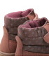 Primigi Ботуши GORE-TEX 2915544 S Розов - Pepit.bg