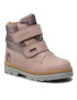 Primigi Ботуши GORE-TEX 2915588 M Розов - Pepit.bg